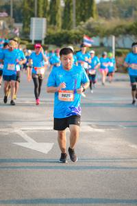 BIB: 9825
                            <button type="button" onclick="openModal(3213020)" class="btn btn-primary btn-sm float-right btn-popup" data-toggle="modal" data-target=".modal-high-quality">
                        <i class="fas fa-shopping-cart"></i> Add to Cart
                    </button>
                                            <button type="button" onclick="isThisMe(3213020, true)" class="btn btn-success btn-sm float-right btn-popup btn-isme hidden" data-toggle="tooltip" data-placement="bottom" title="นี่คือรูปของคุณใช่ไหม คลิกที่นี่เพื่อเอาเข้าอัลบั้ม">
                        <i class="fas fa-plus"></i> Add to album
                    </button>
                    <button type="button" onclick="isThisMe(3213020, false)" class="btn btn-warning btn-sm float-right btn-popup btn-isnotme hidden">
                        <i class="fas fa-ban"></i> Remove from album
                    </button>